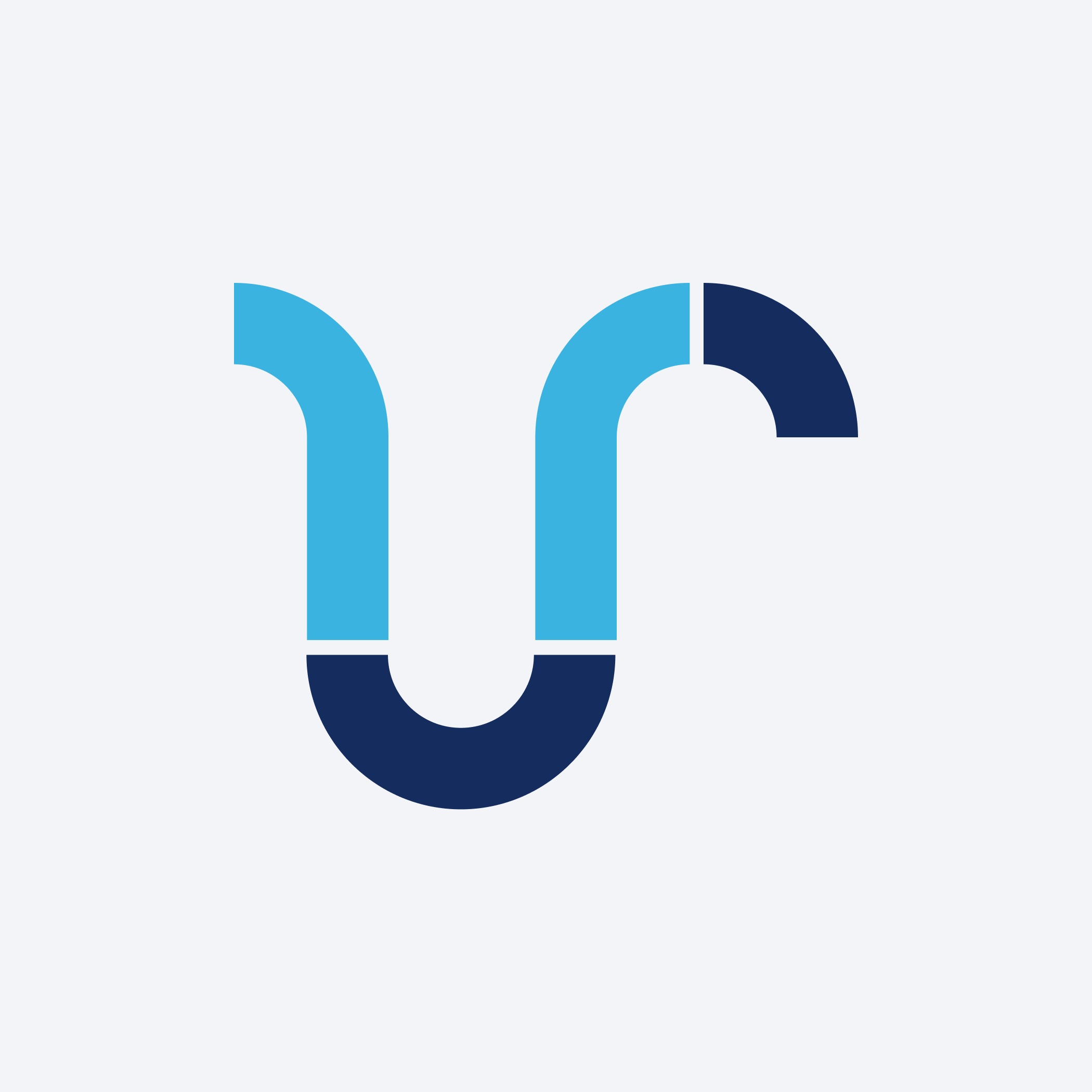 Tubo Cantiere Bobina