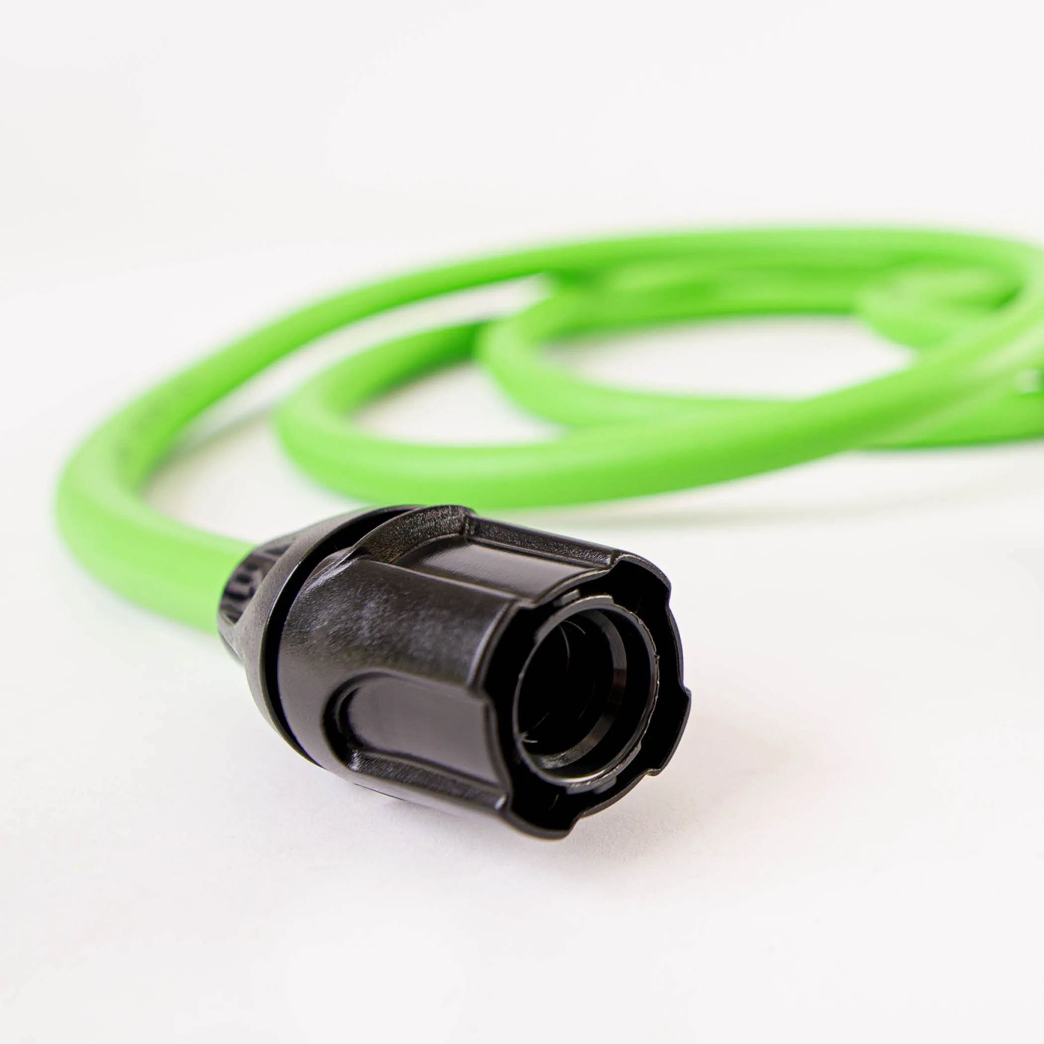 Bamboo estensibile / pistola