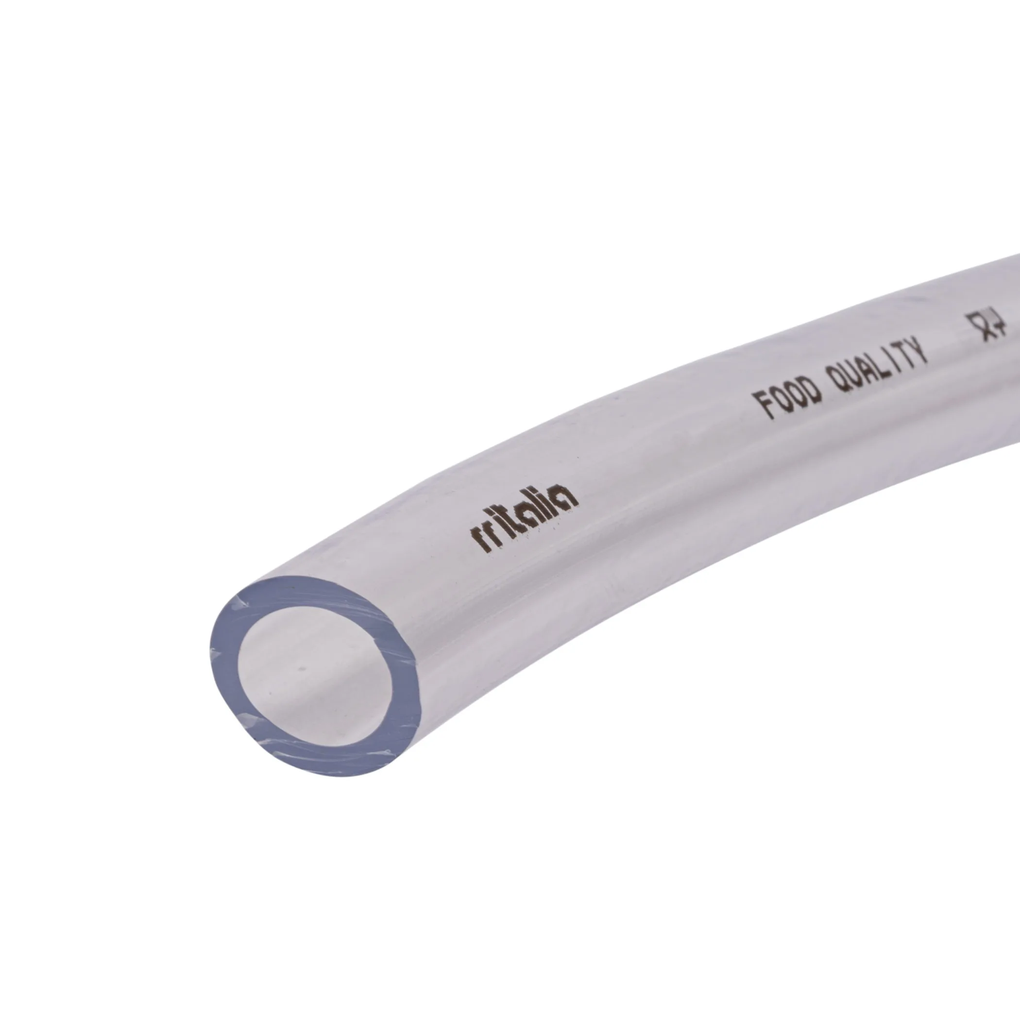 Cristallo alimentare