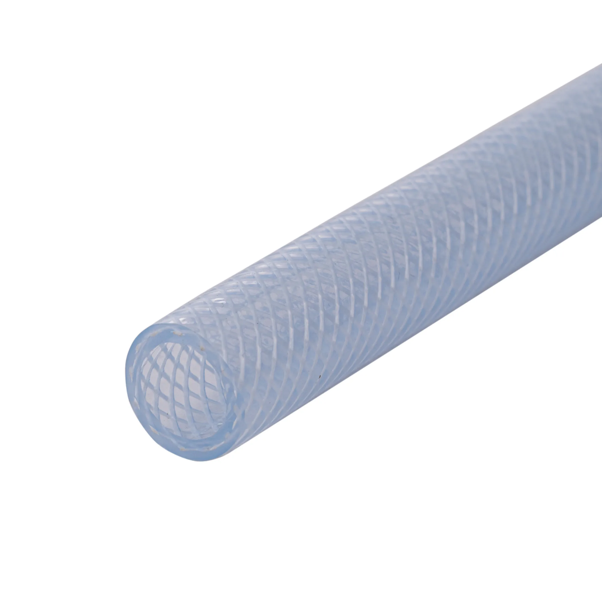 Cristallo retinato alimentare